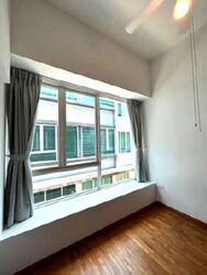 Cabana (D28), Terrace #503846281